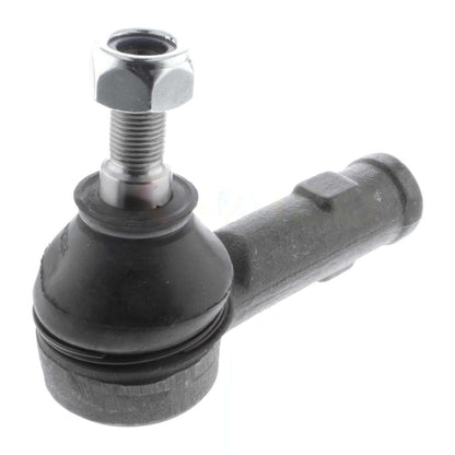 VAICO Steering Tie Rod End V20-9506