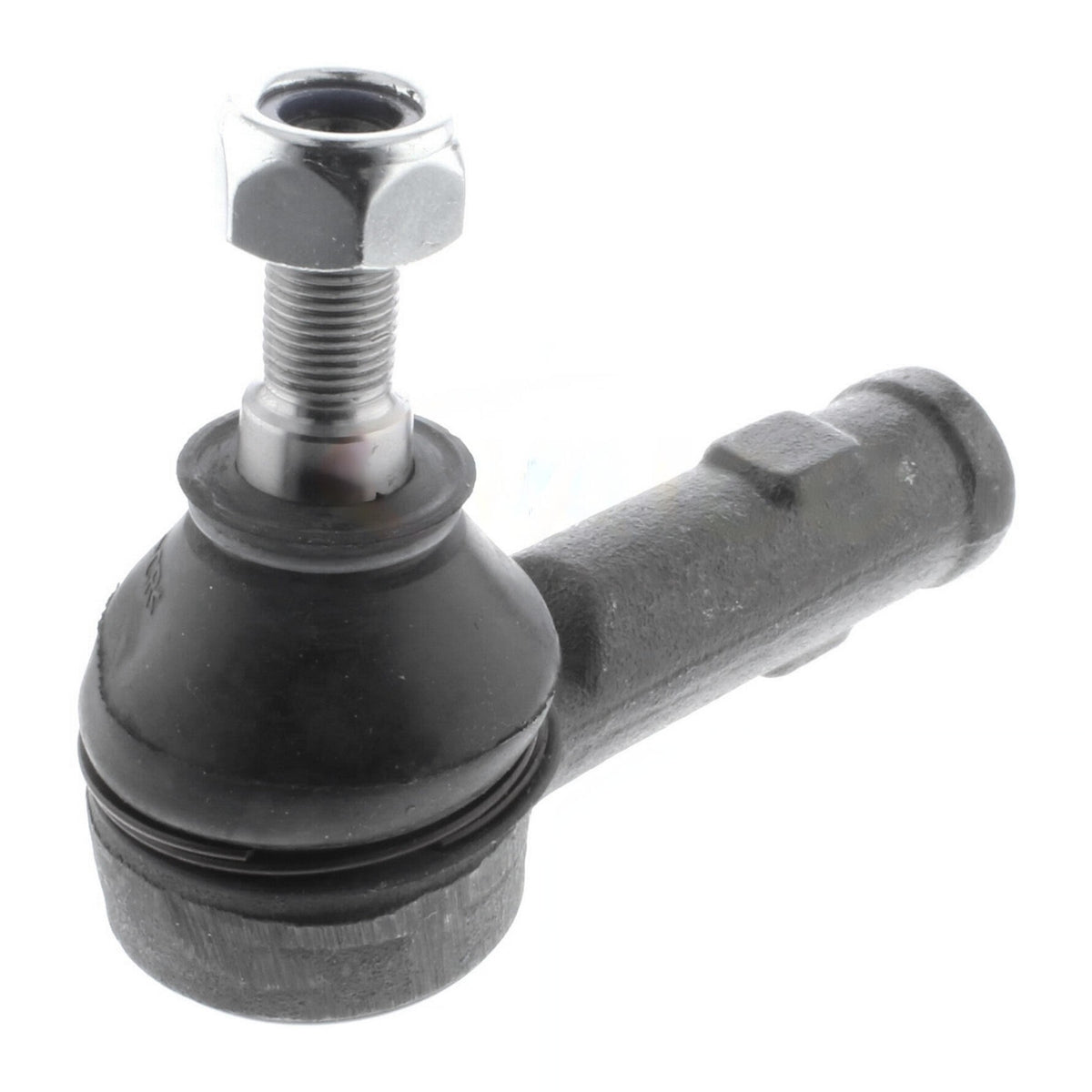 VAICO Steering Tie Rod End V20-9506
