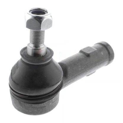 VAICO Steering Tie Rod End V20-9506
