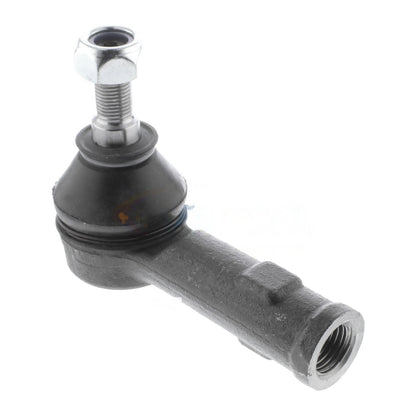 VAICO Steering Tie Rod End V20-9506