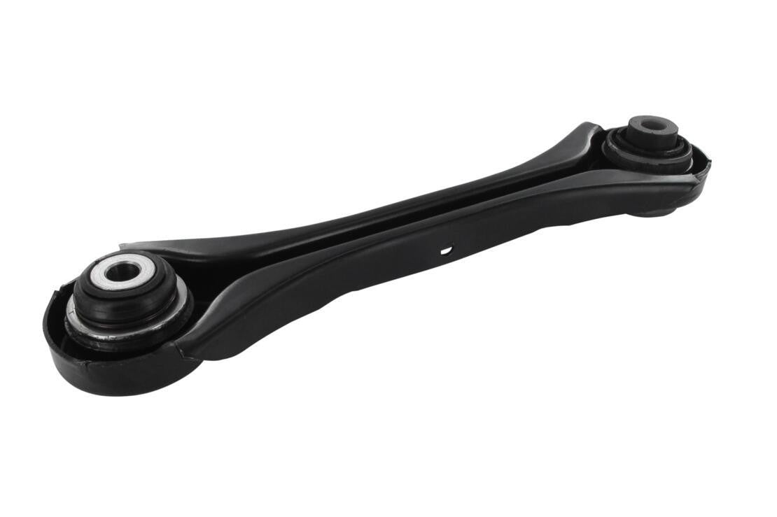 VAICO Suspension Control Arm V20-9511