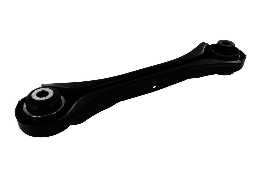 VAICO Suspension Control Arm V20-9511