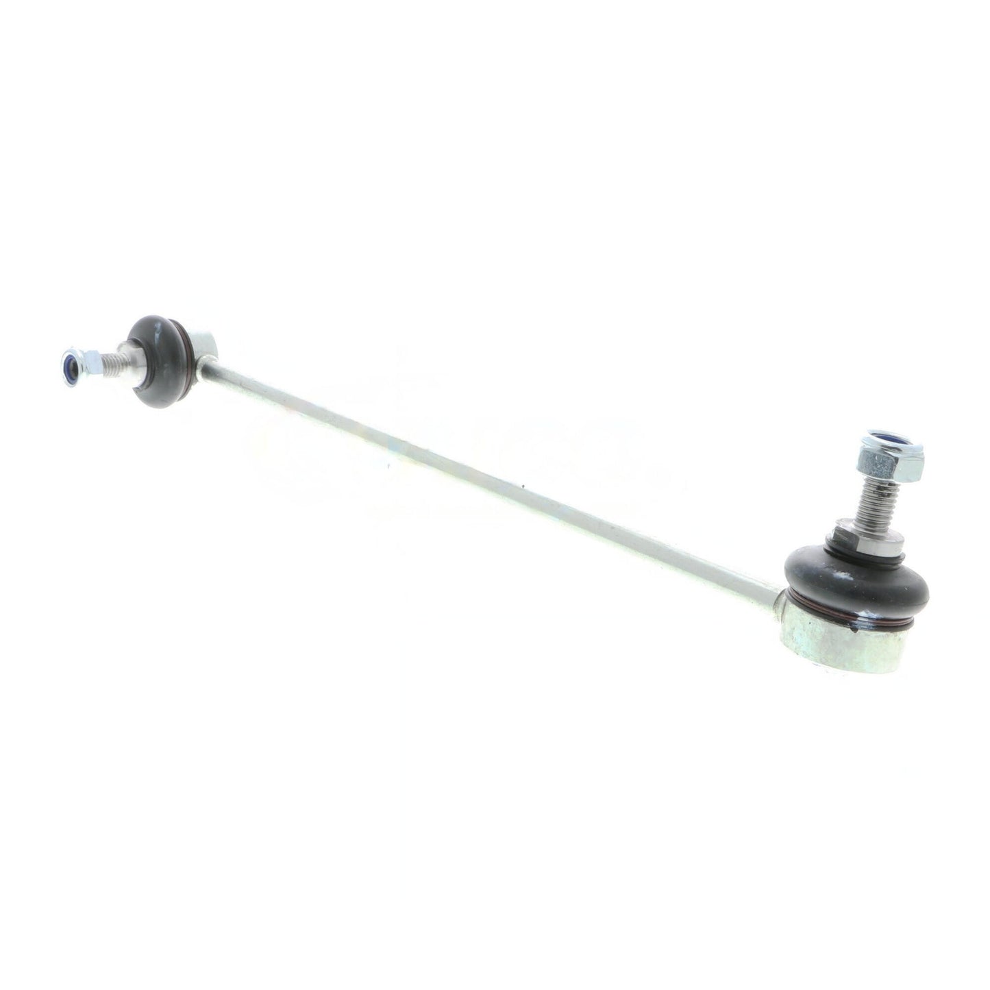 VAICO Suspension Stabilizer Bar Link Kit V20-9515