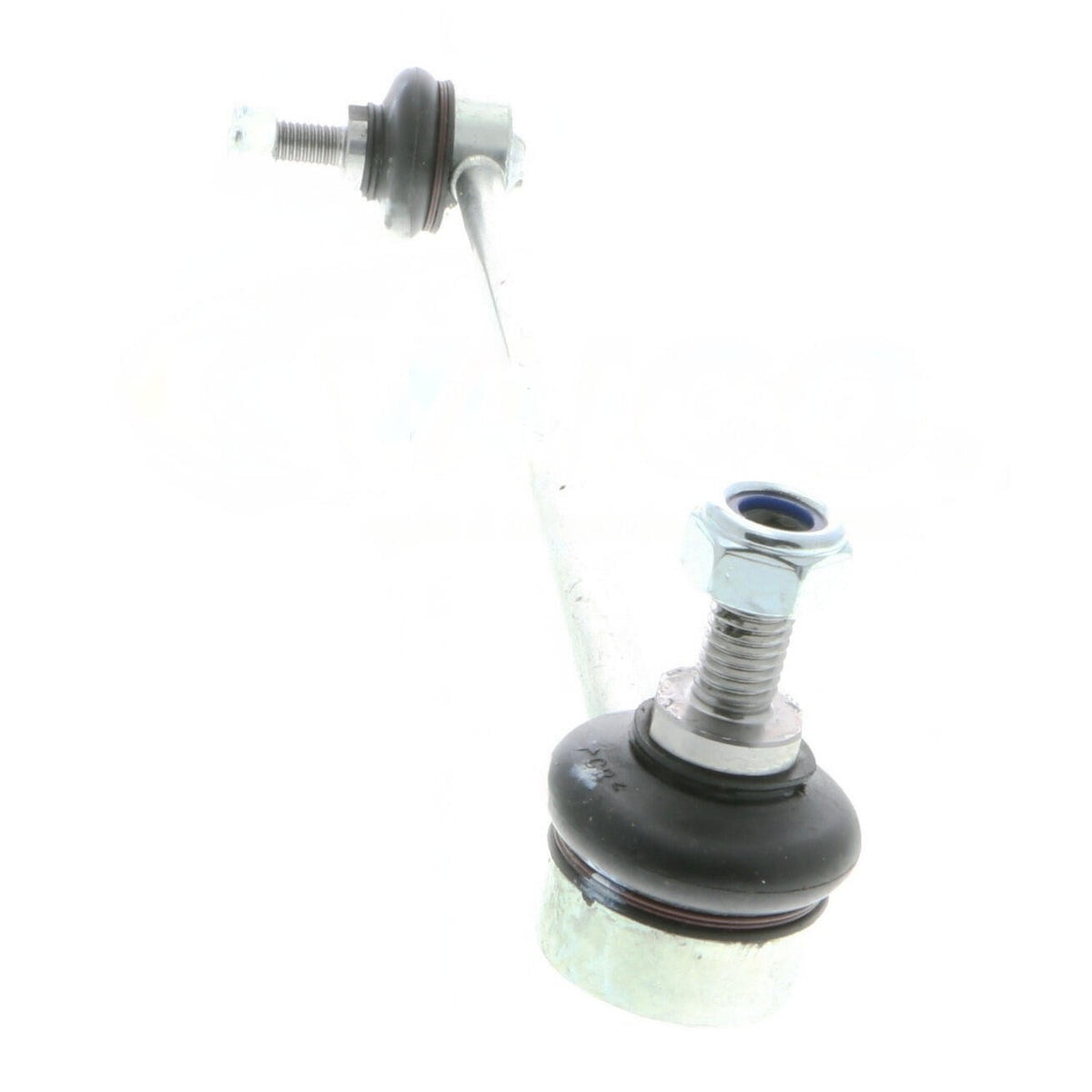 VAICO Suspension Stabilizer Bar Link Kit V20-9515