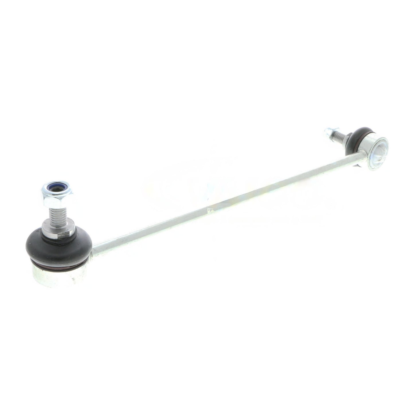 VAICO Suspension Stabilizer Bar Link Kit V20-9515