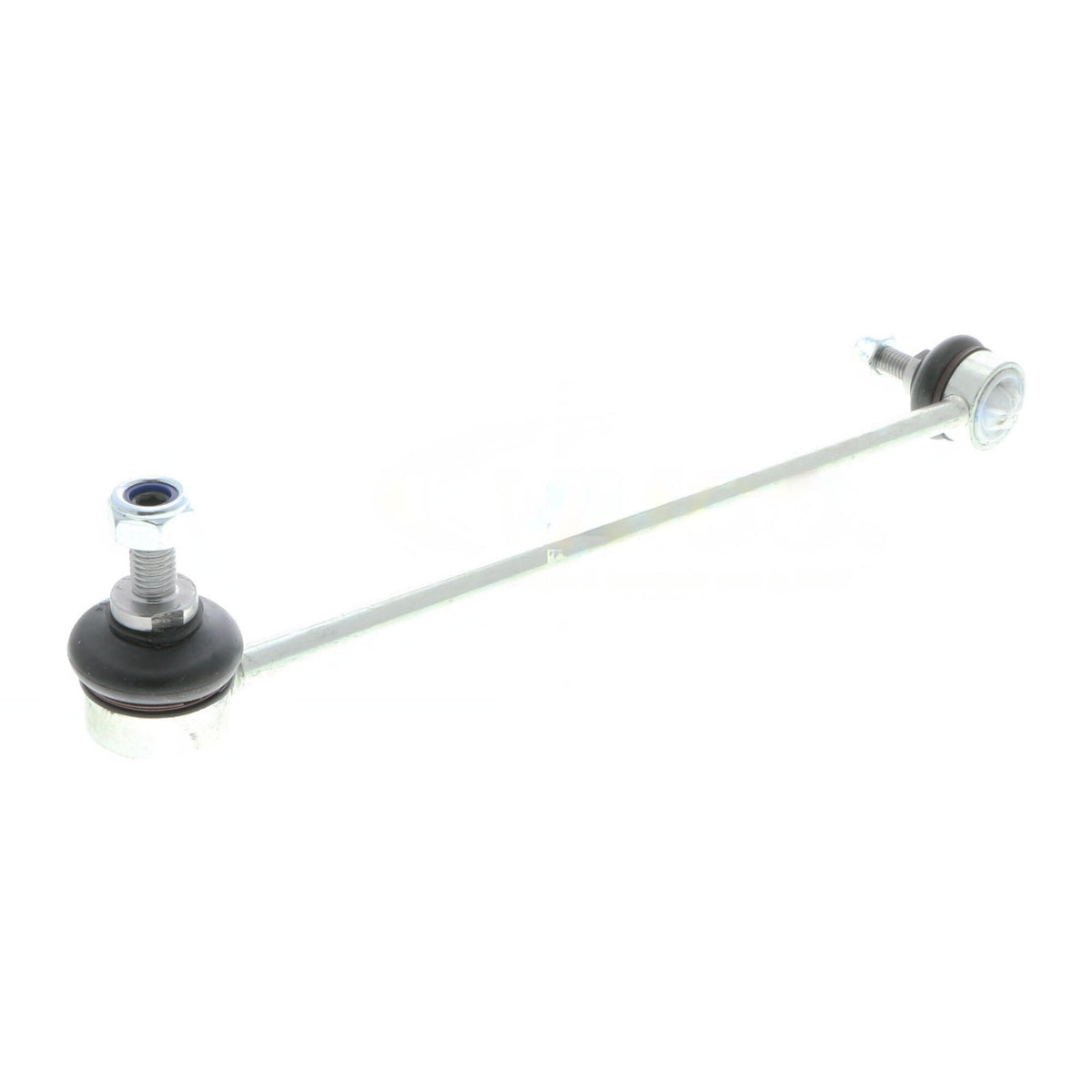VAICO Suspension Stabilizer Bar Link Kit V20-9515