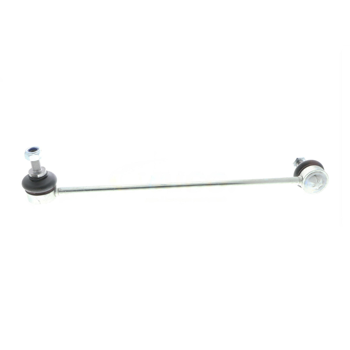 VAICO Suspension Stabilizer Bar Link Kit V20-9515