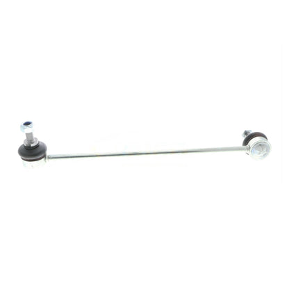 VAICO Suspension Stabilizer Bar Link Kit V20-9515
