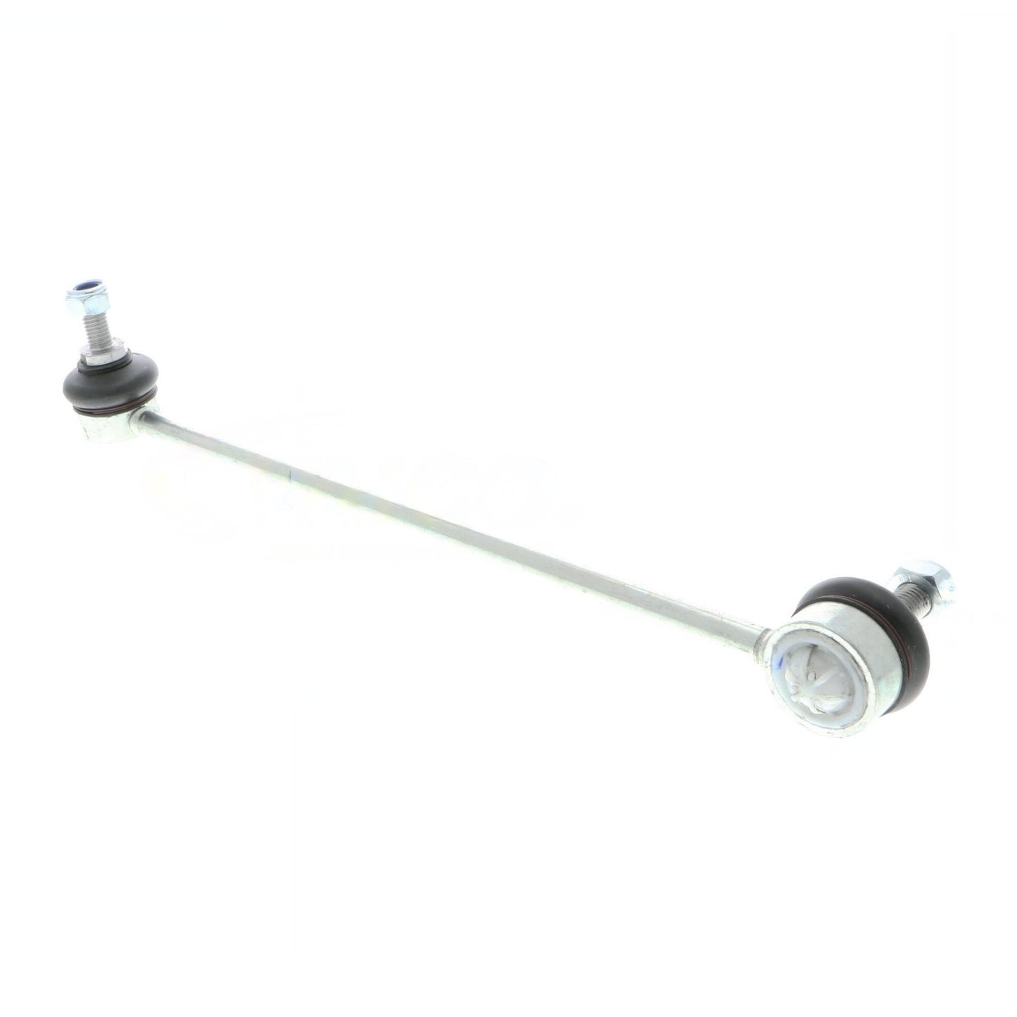 VAICO Suspension Stabilizer Bar Link Kit V20-9515