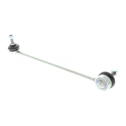 VAICO Suspension Stabilizer Bar Link Kit V20-9515