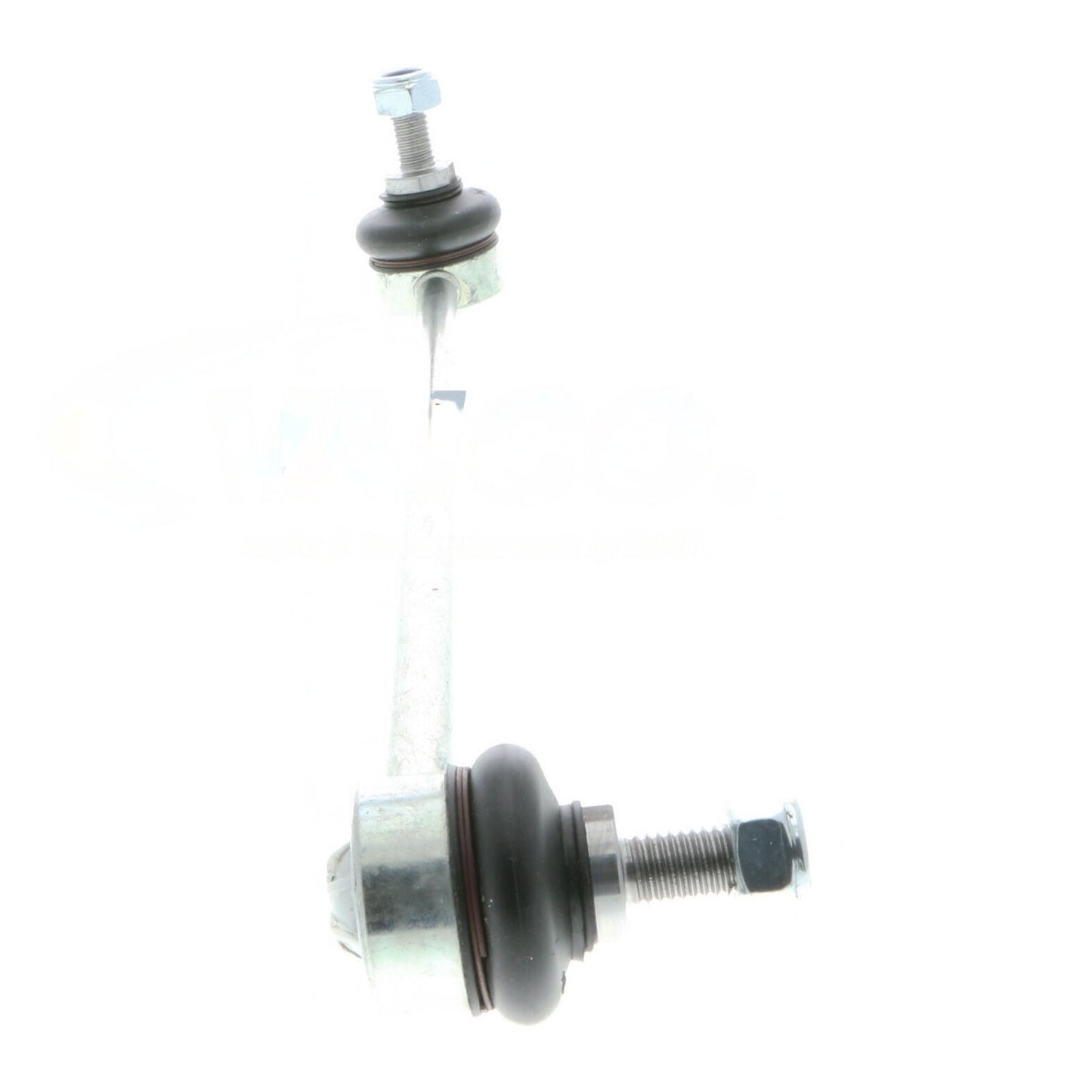 VAICO Suspension Stabilizer Bar Link Kit V20-9515