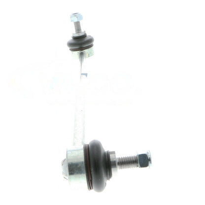 VAICO Suspension Stabilizer Bar Link Kit V20-9515