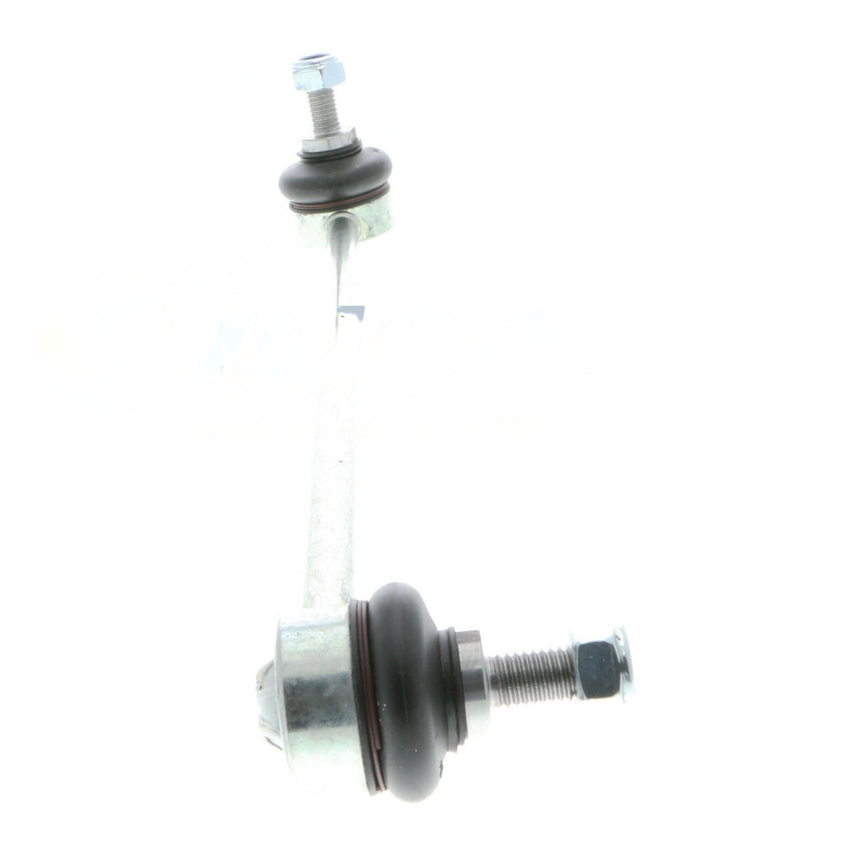 VAICO Suspension Stabilizer Bar Link Kit V20-9515