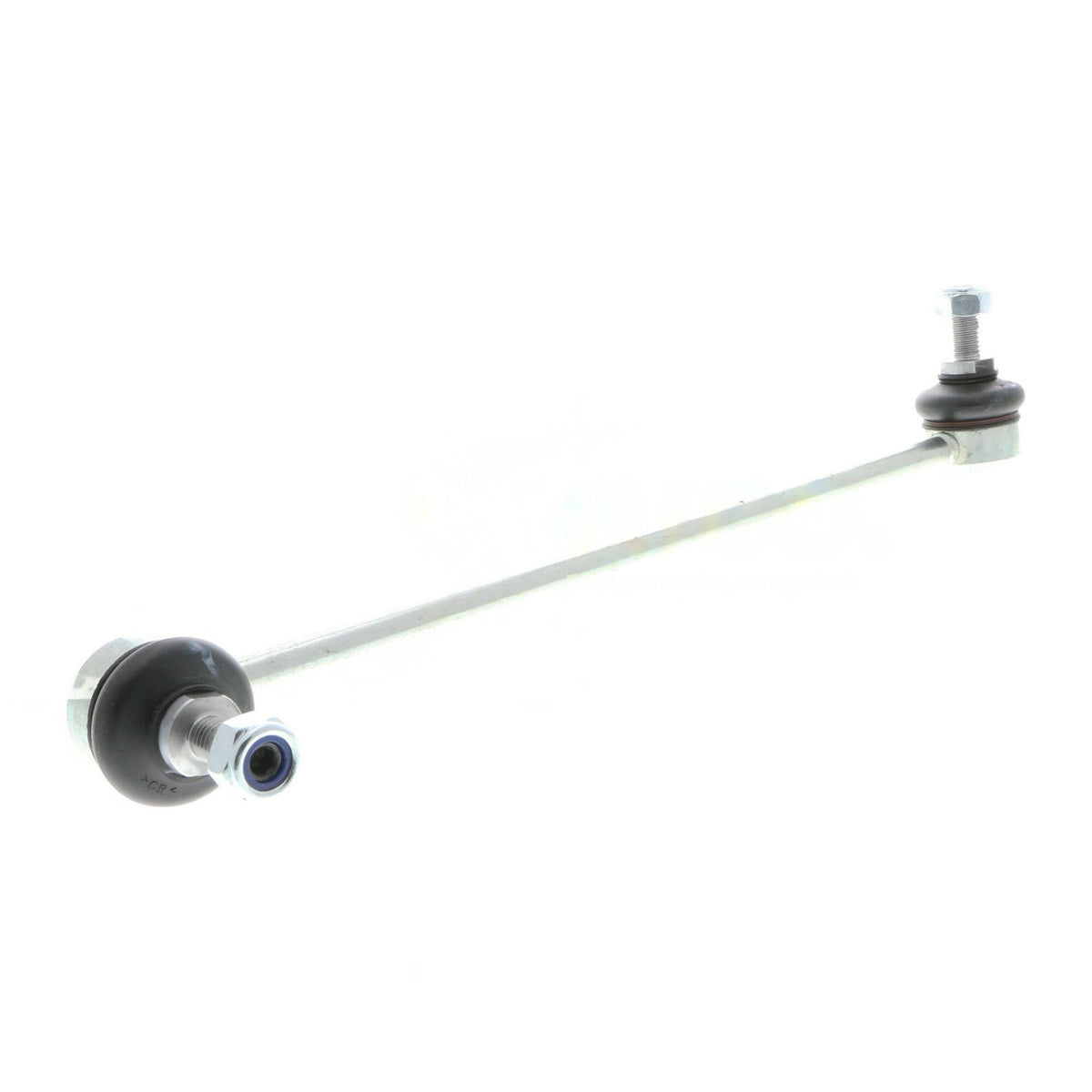 VAICO Suspension Stabilizer Bar Link Kit V20-9515