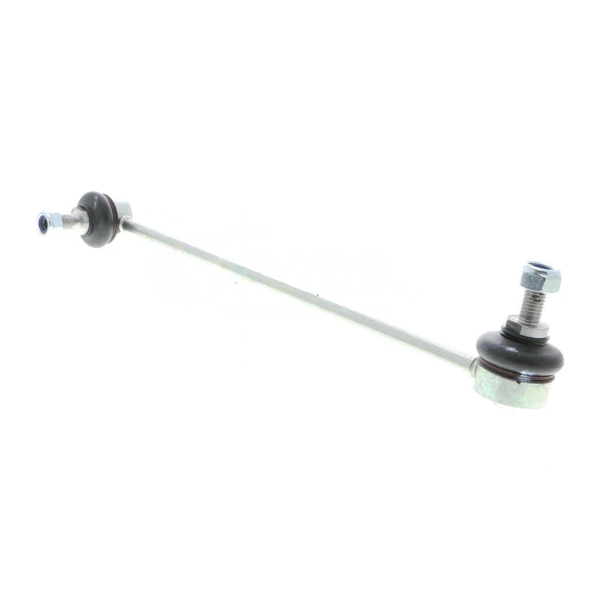 VAICO Suspension Stabilizer Bar Link Kit V20-9515