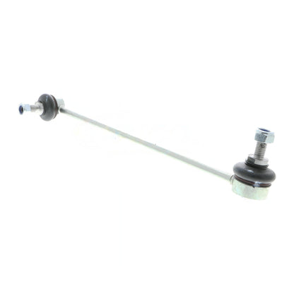VAICO Suspension Stabilizer Bar Link Kit V20-9515