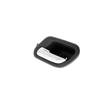 VAICO Interior Door Handle V20-9702