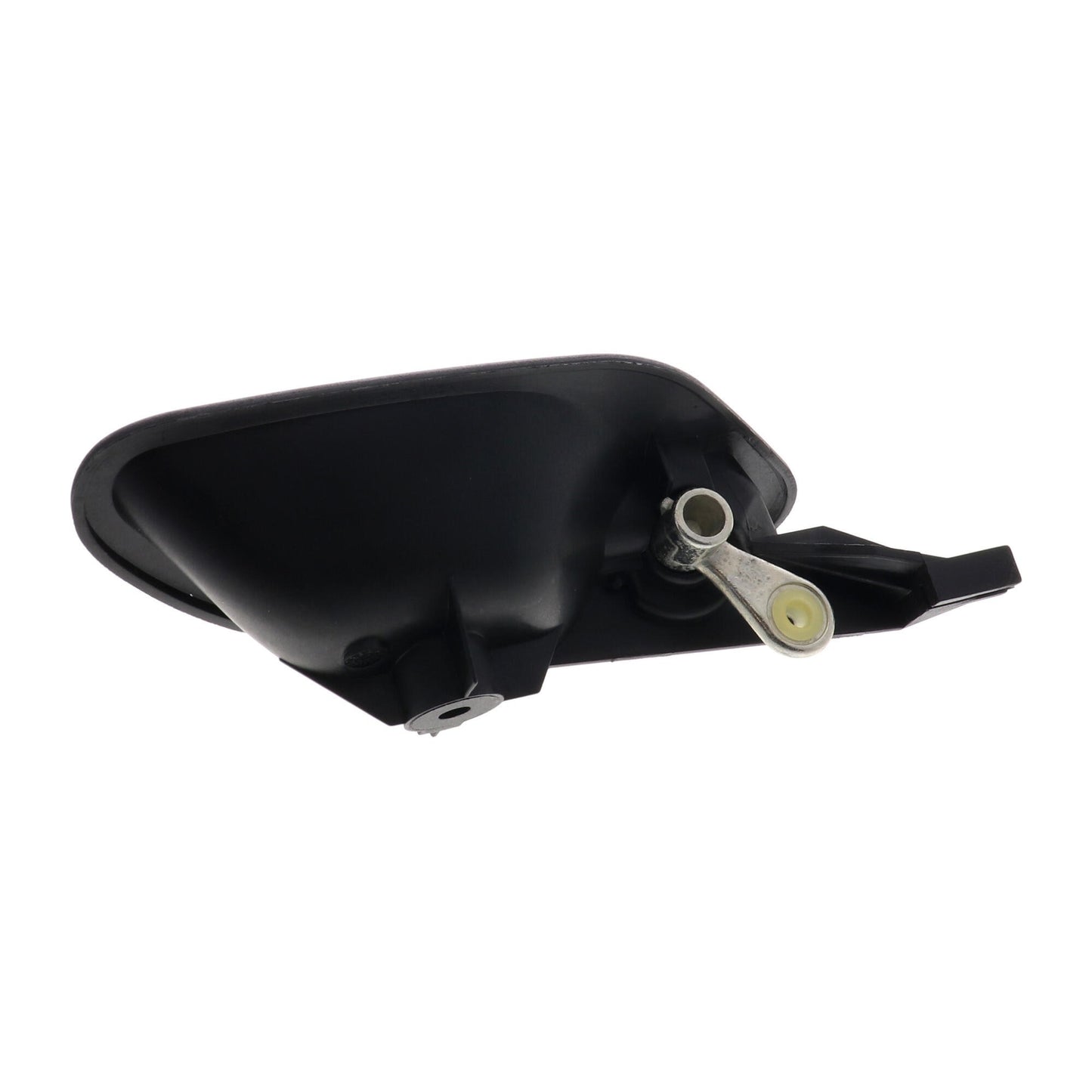 VAICO Interior Door Handle V20-9702