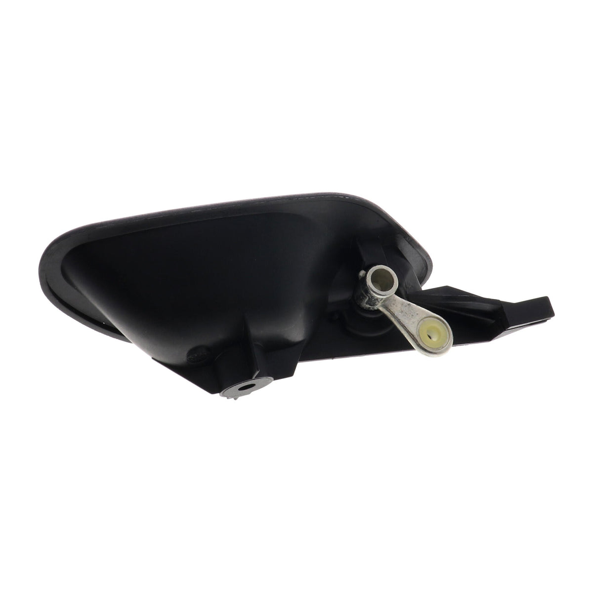VAICO Interior Door Handle V20-9702