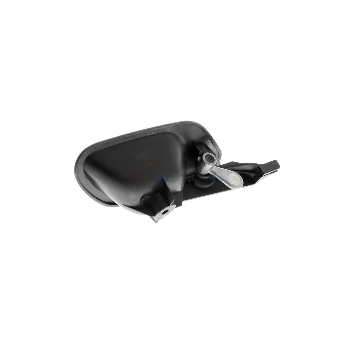 VAICO Interior Door Handle V20-9702