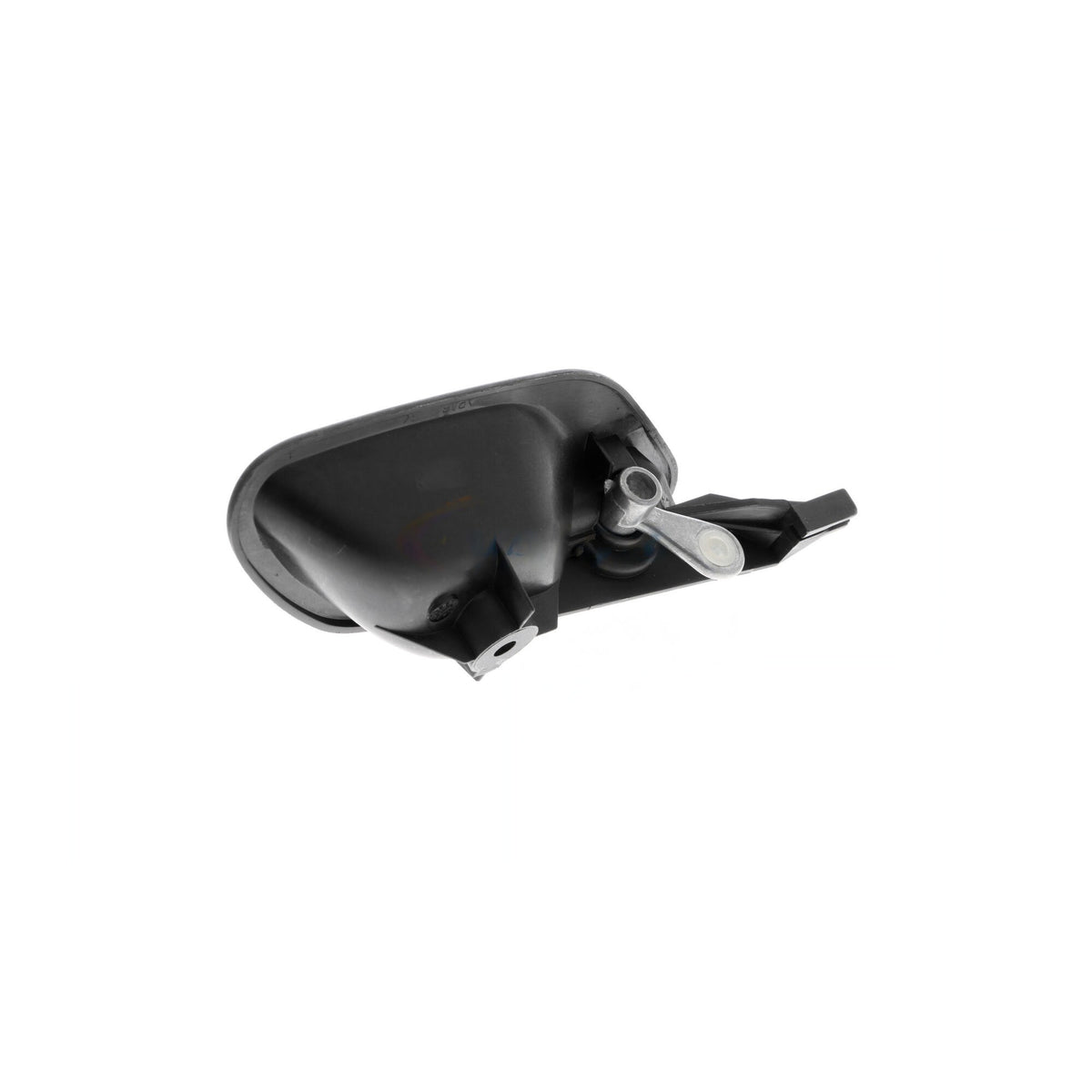 VAICO Interior Door Handle V20-9702