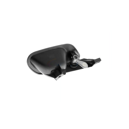 VAICO Interior Door Handle V20-9702
