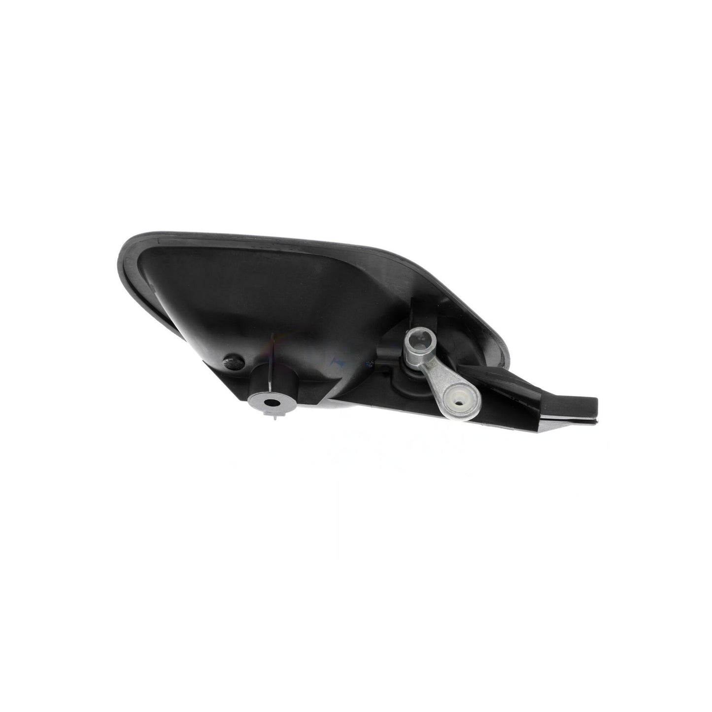 VAICO Interior Door Handle V20-9702