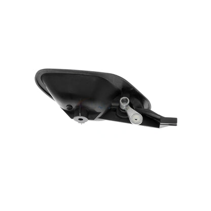 VAICO Interior Door Handle V20-9702