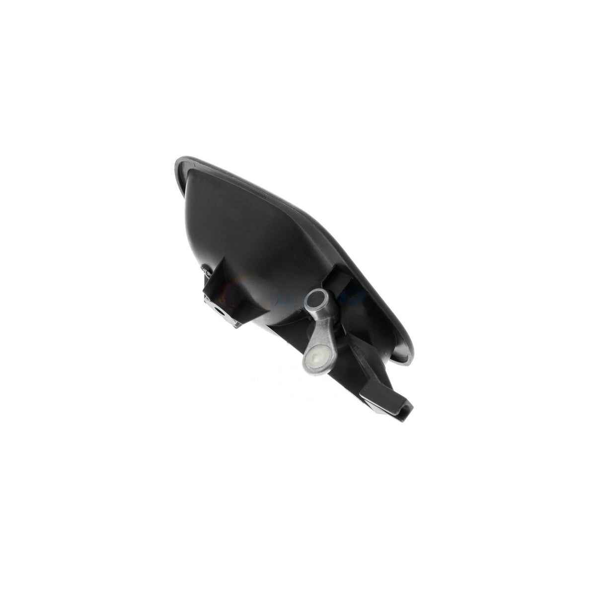 VAICO Interior Door Handle V20-9702