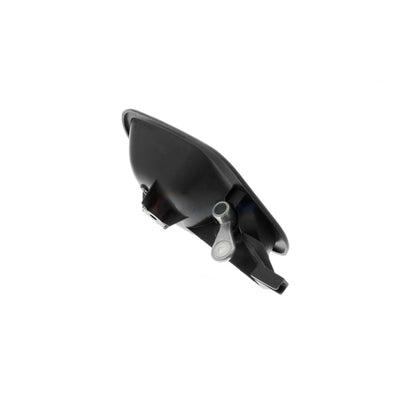 VAICO Interior Door Handle V20-9702
