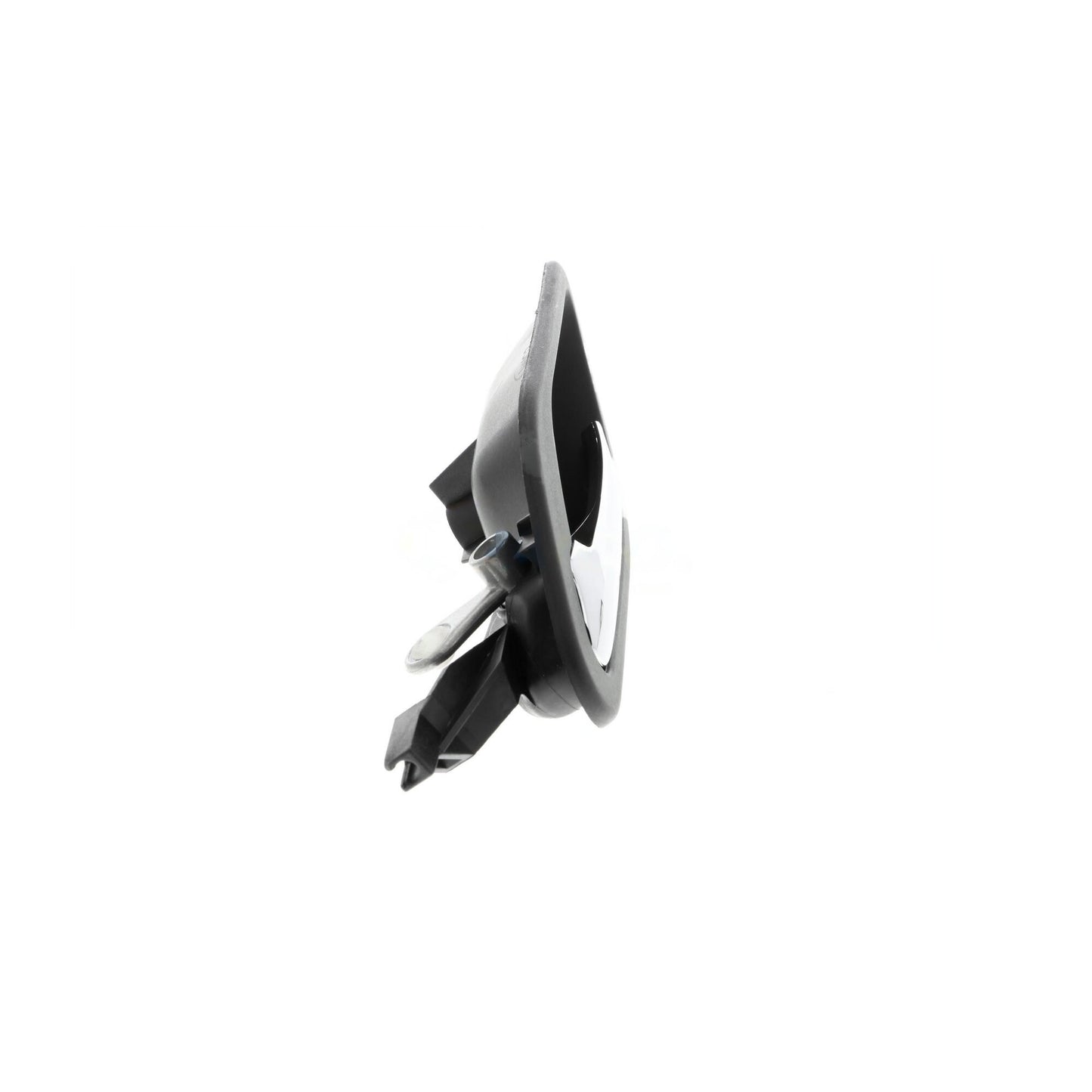 VAICO Interior Door Handle V20-9702