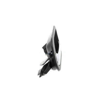 VAICO Interior Door Handle V20-9702
