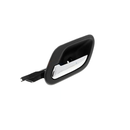VAICO Interior Door Handle V20-9702