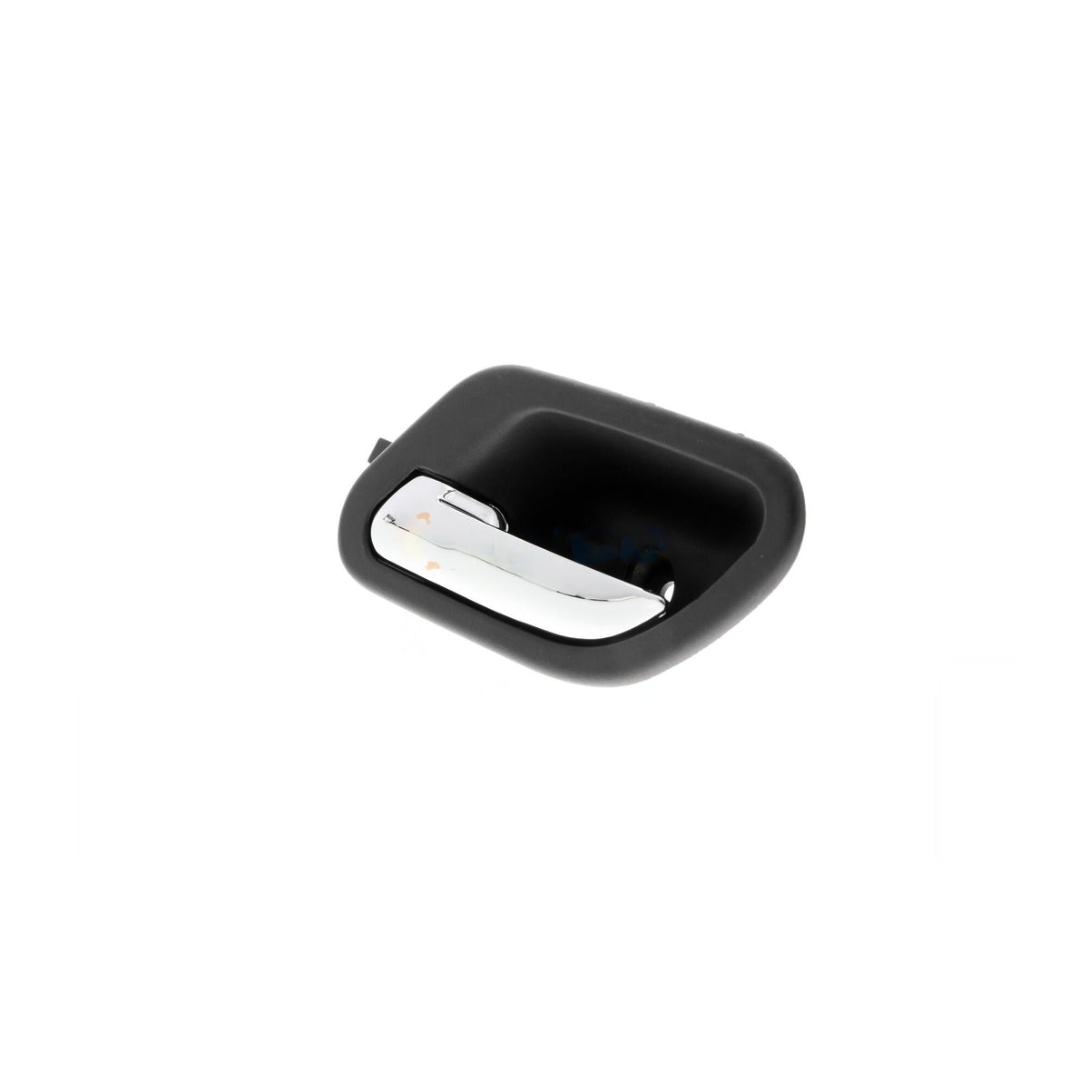 VAICO Interior Door Handle V20-9702