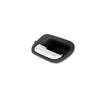 VAICO Interior Door Handle V20-9702