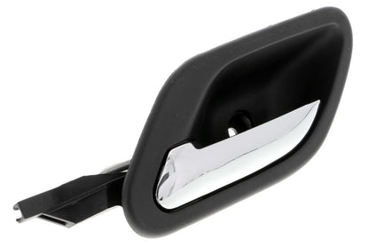 VAICO Interior Door Handle V20-9702