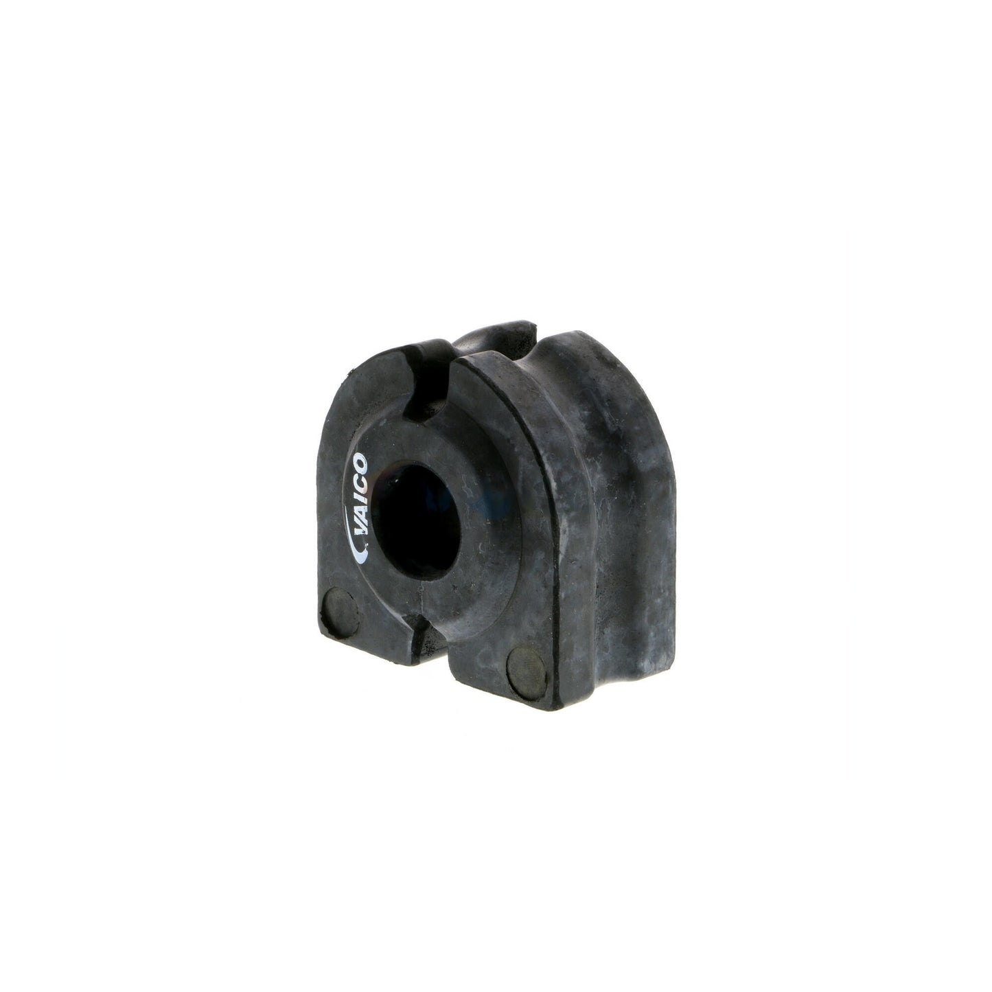 Vaico V20-9703
