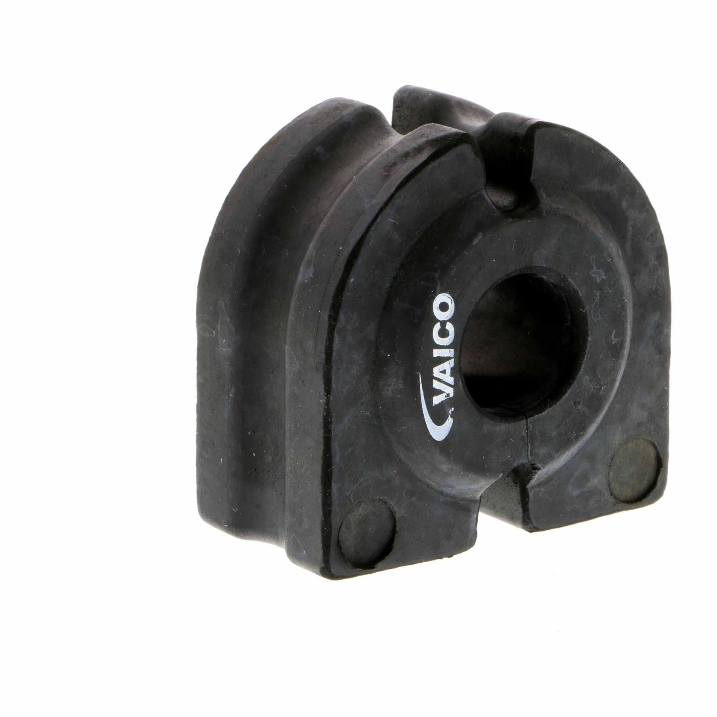 Vaico V20-9703