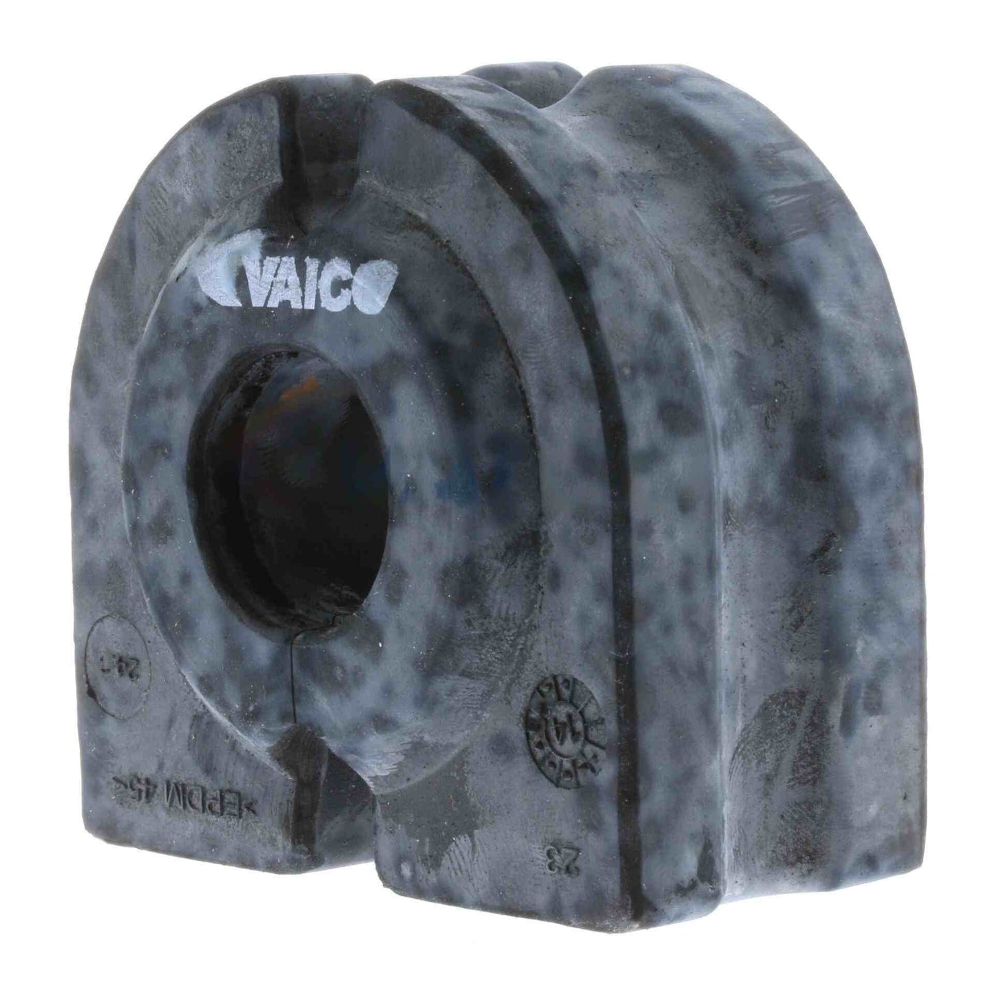 VAICO Suspension Stabilizer Bar Bushing V20-9704