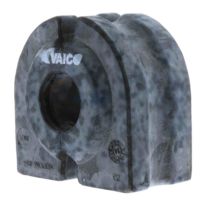 VAICO Suspension Stabilizer Bar Bushing V20-9704