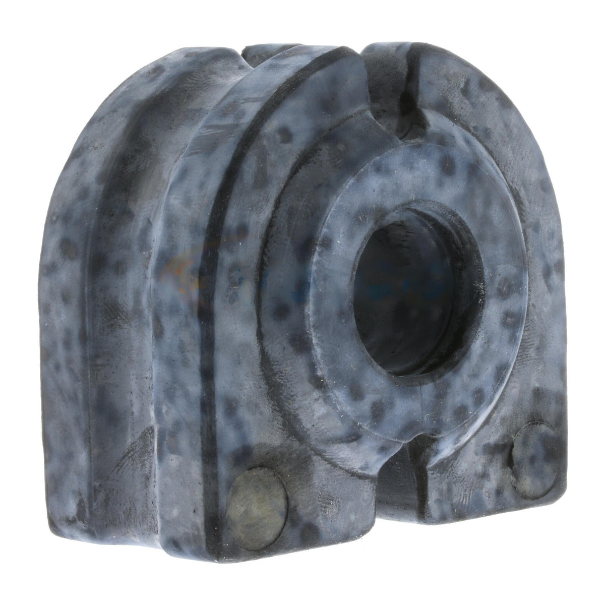 VAICO Suspension Stabilizer Bar Bushing V20-9704