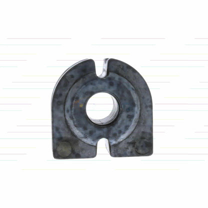 VAICO Suspension Stabilizer Bar Bushing V20-9704