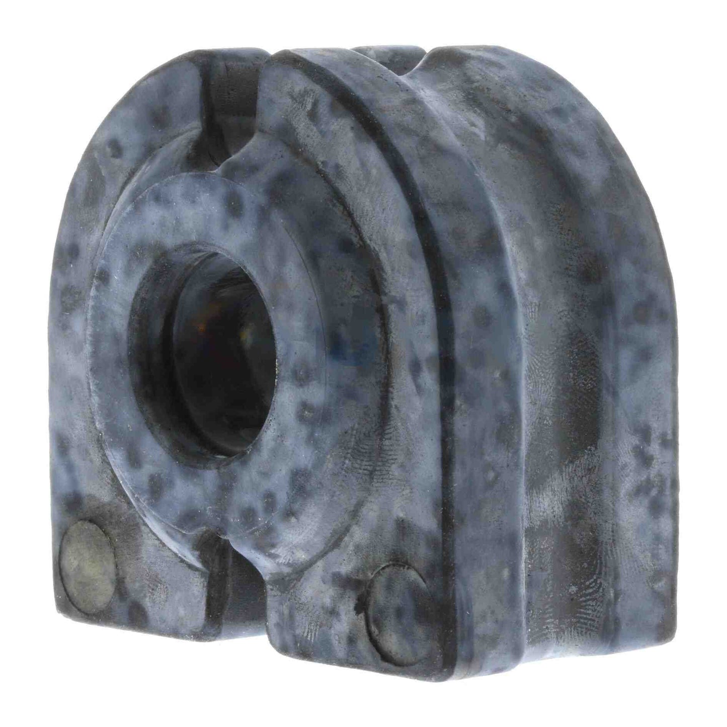 VAICO Suspension Stabilizer Bar Bushing V20-9704