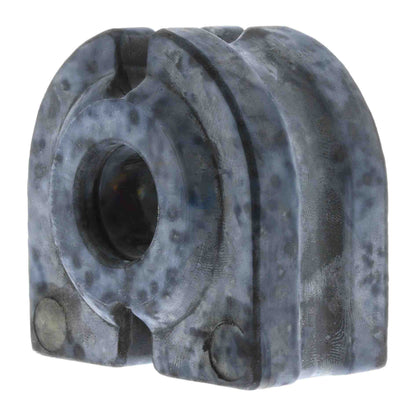 VAICO Suspension Stabilizer Bar Bushing V20-9704