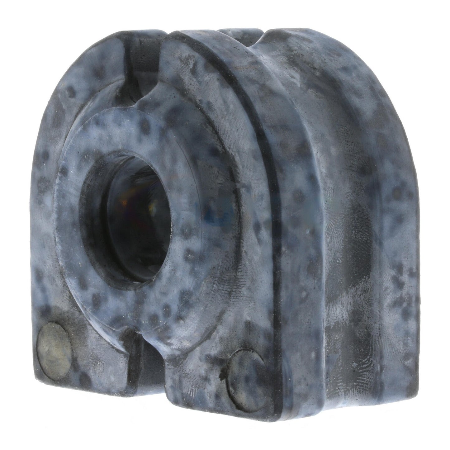 VAICO Suspension Stabilizer Bar Bushing V20-9704