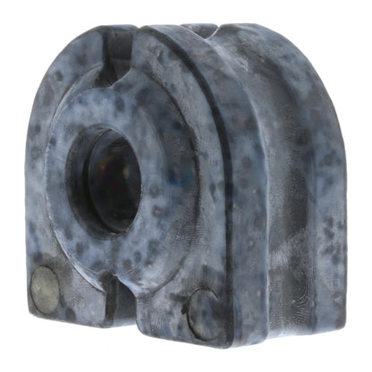 VAICO Suspension Stabilizer Bar Bushing V20-9704