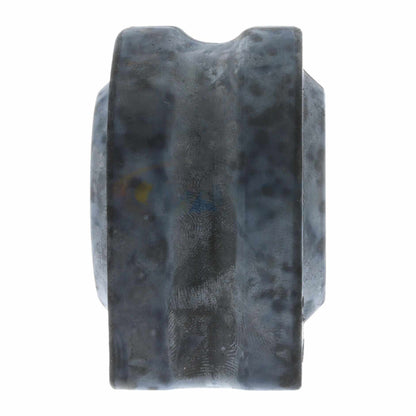 VAICO Suspension Stabilizer Bar Bushing V20-9704