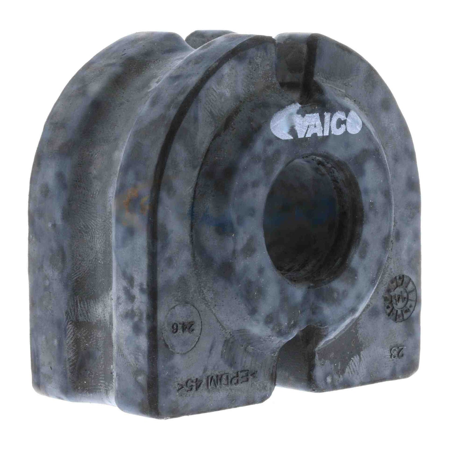VAICO Suspension Stabilizer Bar Bushing V20-9704