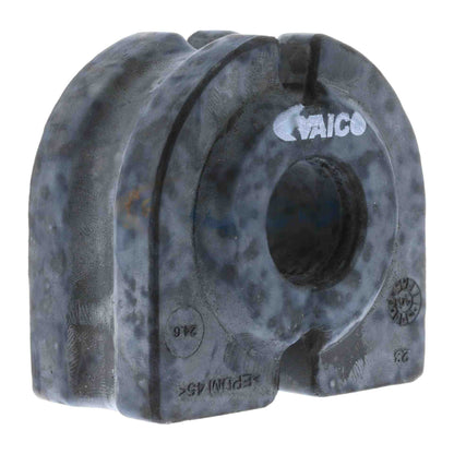 VAICO Suspension Stabilizer Bar Bushing V20-9704