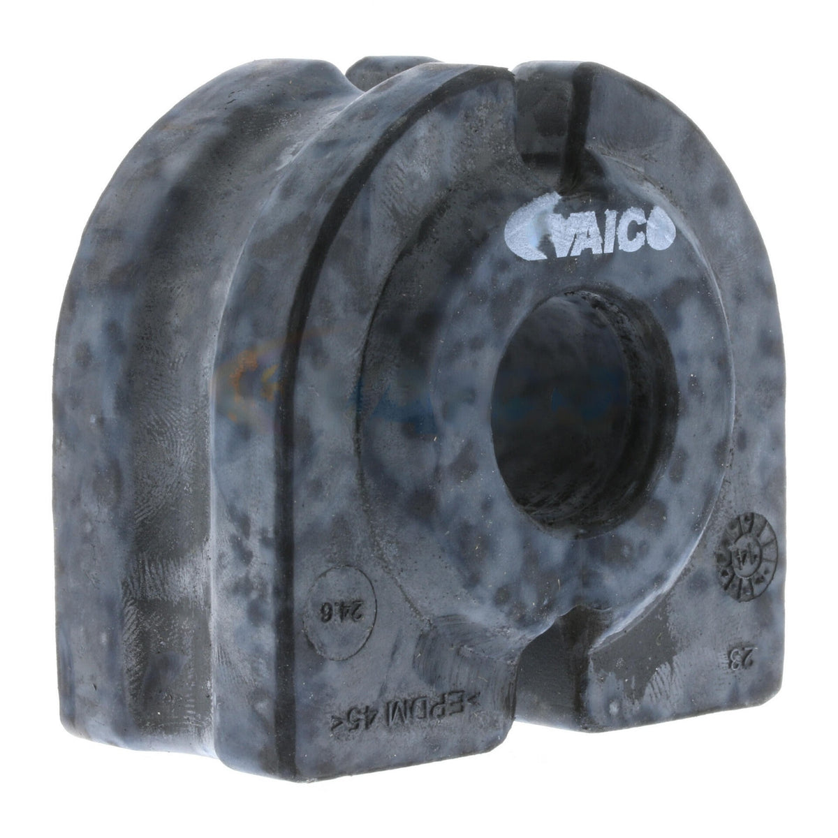 VAICO Suspension Stabilizer Bar Bushing V20-9704